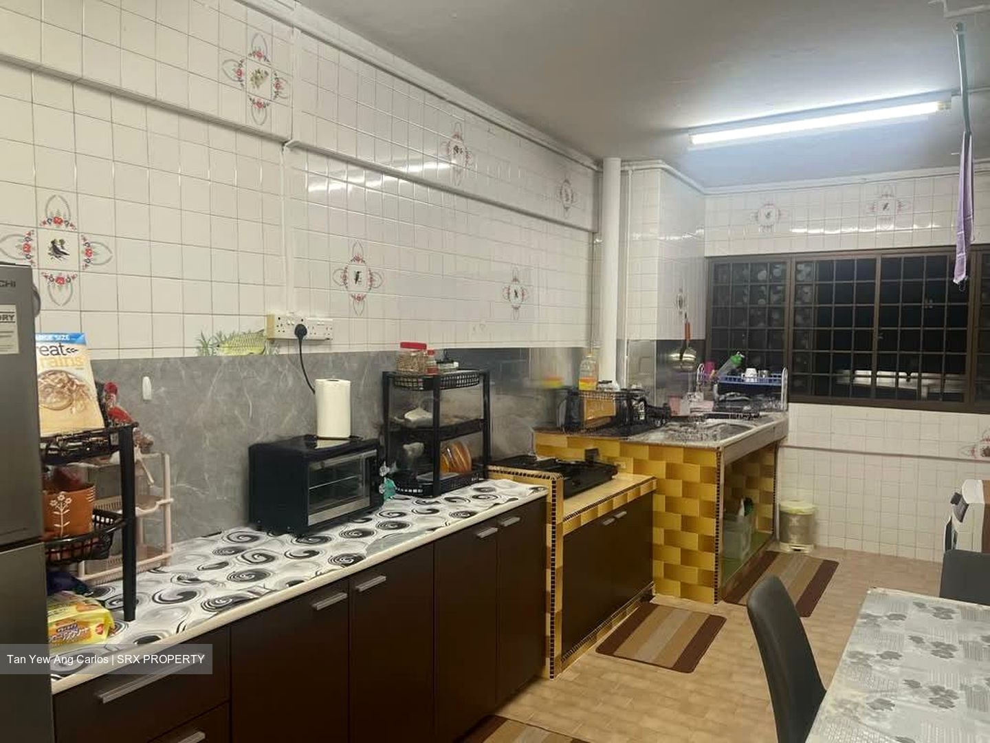 Blk 180 Bukit Batok West Avenue 8 (Bukit Batok), HDB 3 Rooms #570989971